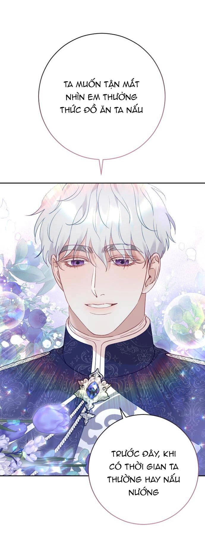 Thuần Hóa Nam Nô Lệ Hắc Hóa Chapter 46.2 - 21