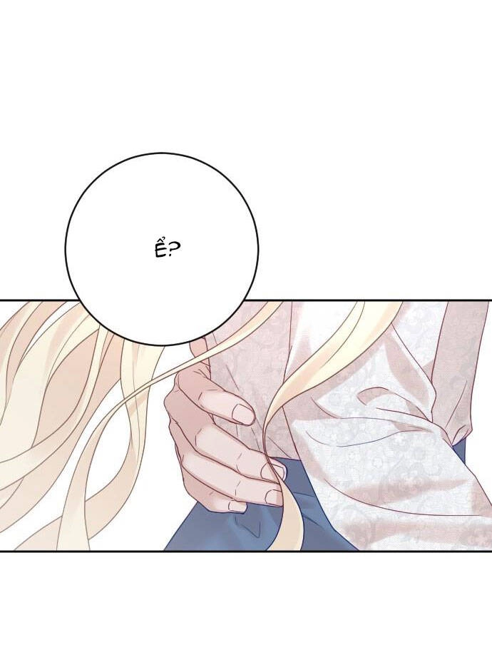 Thuần Hóa Nam Nô Lệ Hắc Hóa Chapter 46.2 - 23