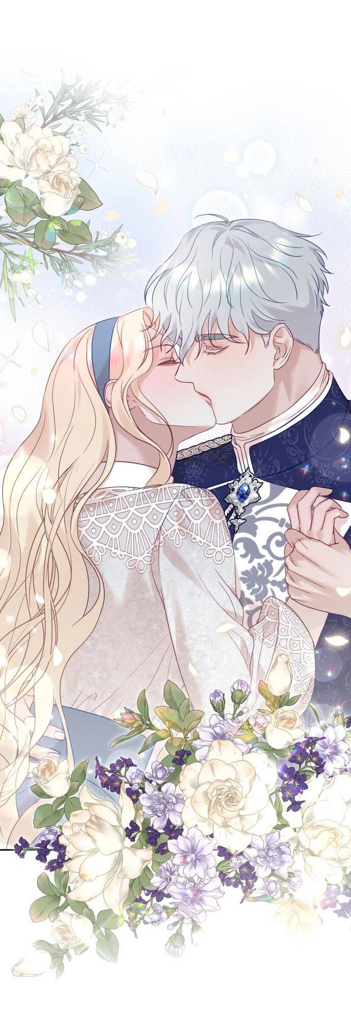 Thuần Hóa Nam Nô Lệ Hắc Hóa Chapter 46.2 - 26