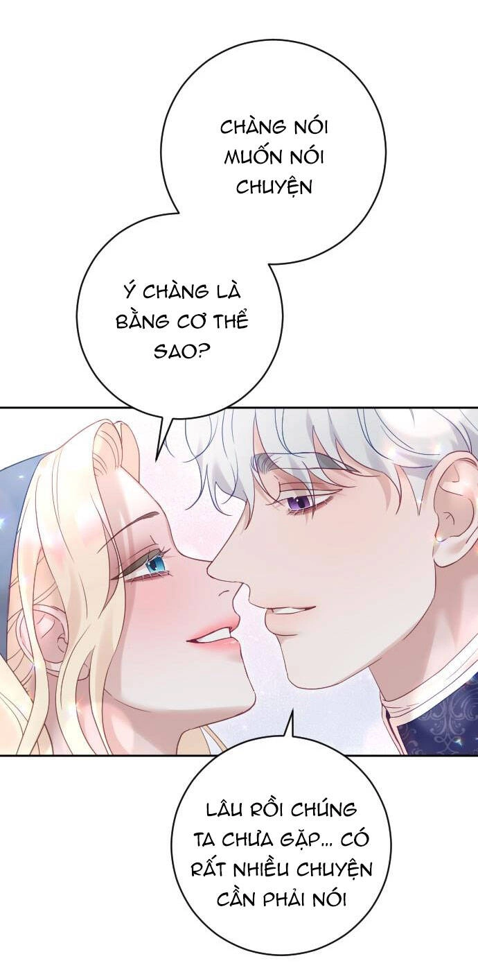 Thuần Hóa Nam Nô Lệ Hắc Hóa Chapter 46.2 - 27