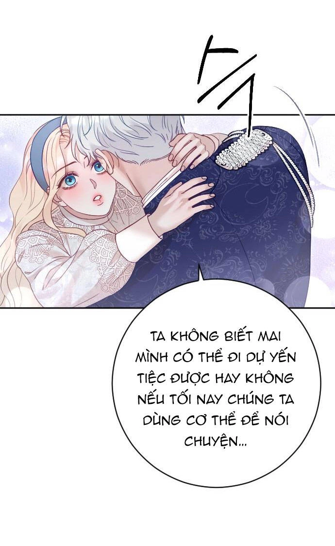 Thuần Hóa Nam Nô Lệ Hắc Hóa Chapter 46.2 - 28