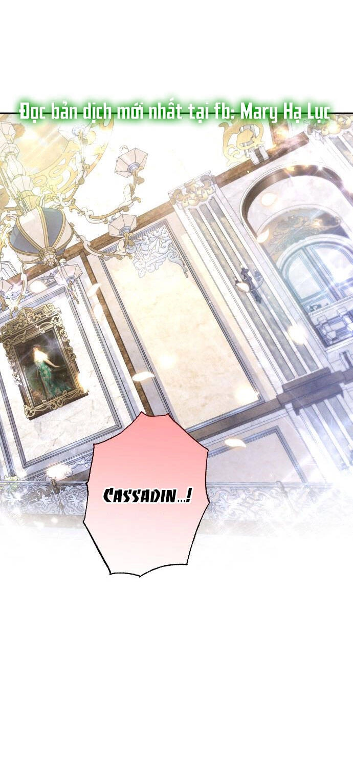 Thuần Hóa Nam Nô Lệ Hắc Hóa Chapter 46.2 - 30