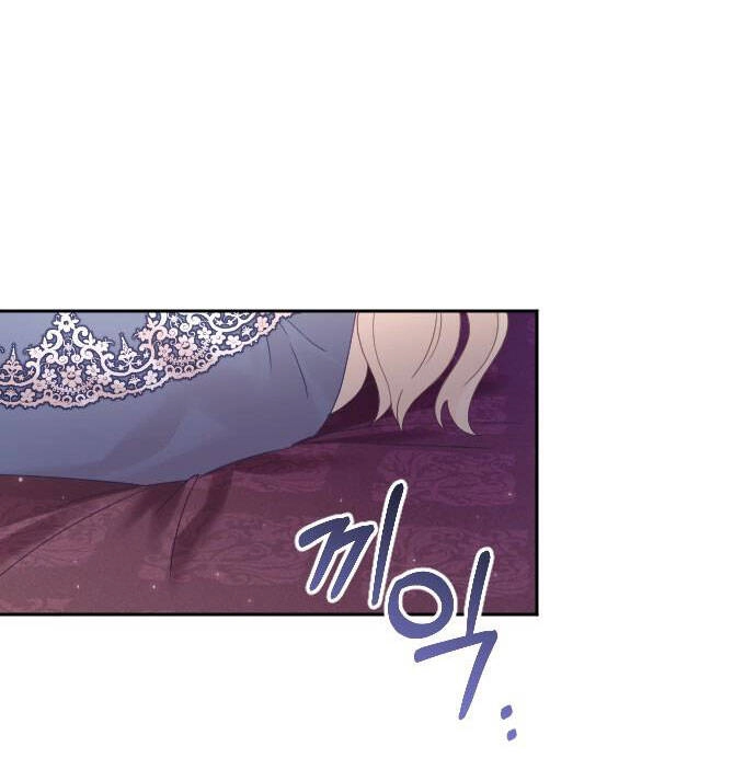 Thuần Hóa Nam Nô Lệ Hắc Hóa Chapter 46.2 - 31