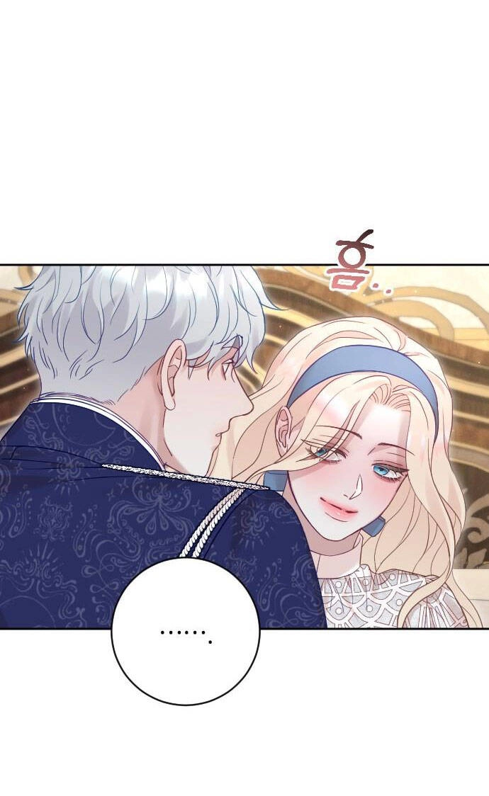 Thuần Hóa Nam Nô Lệ Hắc Hóa Chapter 46.2 - 33