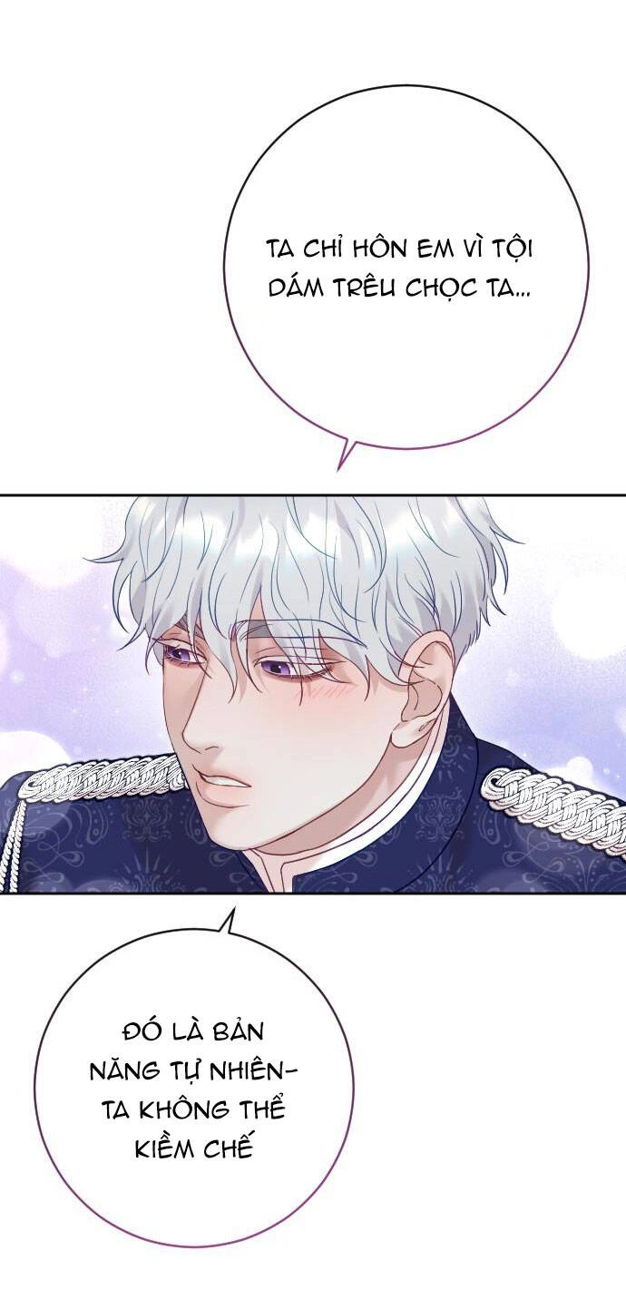 Thuần Hóa Nam Nô Lệ Hắc Hóa Chapter 46.2 - 34