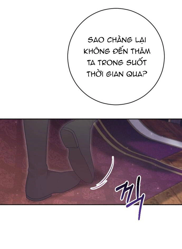 Thuần Hóa Nam Nô Lệ Hắc Hóa Chapter 46.2 - 37