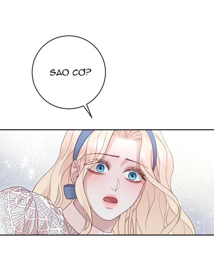 Thuần Hóa Nam Nô Lệ Hắc Hóa Chapter 46.2 - 39