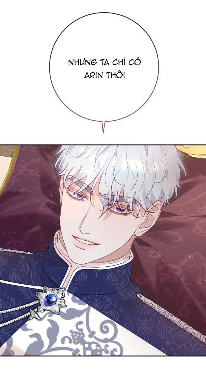 Thuần Hóa Nam Nô Lệ Hắc Hóa Chapter 46.2 - 40