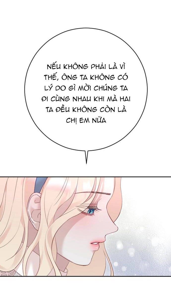 Thuần Hóa Nam Nô Lệ Hắc Hóa Chapter 46.2 - 42