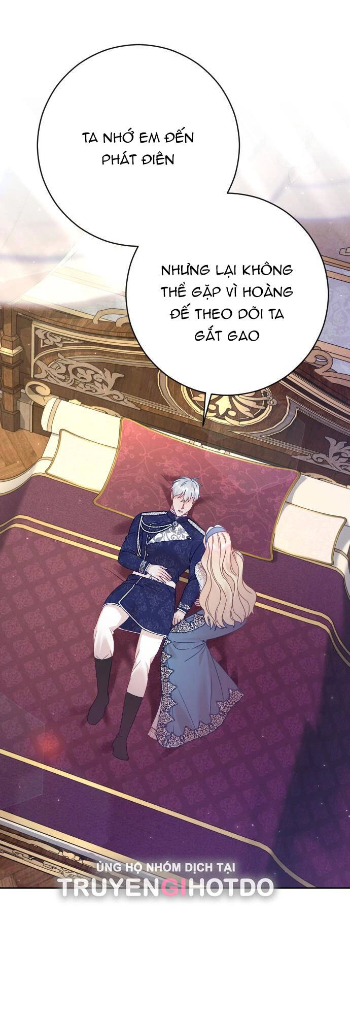 Thuần Hóa Nam Nô Lệ Hắc Hóa Chapter 46.2 - 44