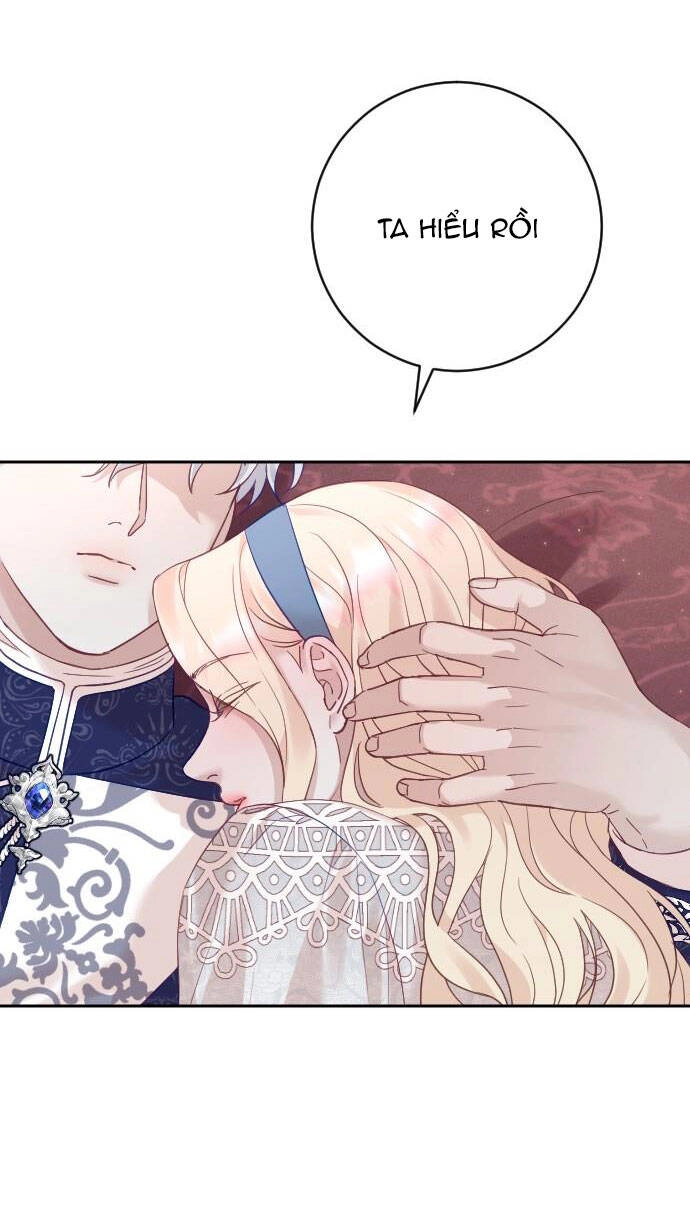 Thuần Hóa Nam Nô Lệ Hắc Hóa Chapter 46.2 - 45