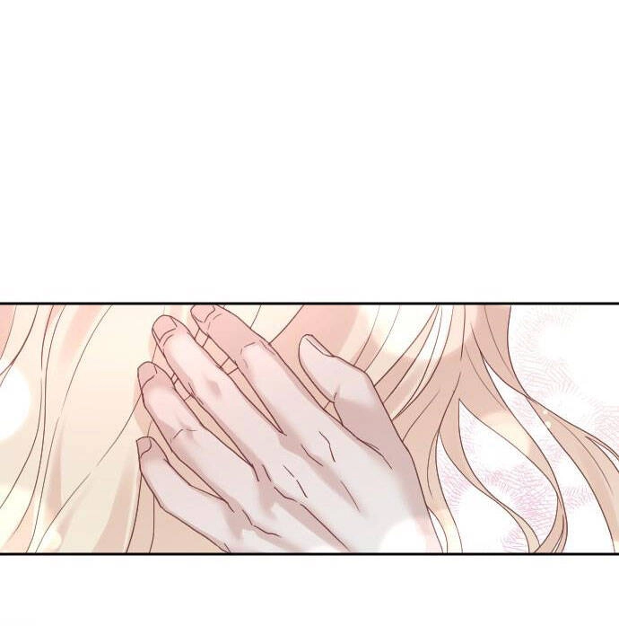 Thuần Hóa Nam Nô Lệ Hắc Hóa Chapter 46.2 - 46