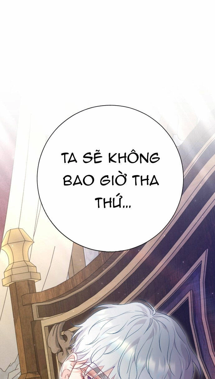 Thuần Hóa Nam Nô Lệ Hắc Hóa Chapter 47.1 - 1