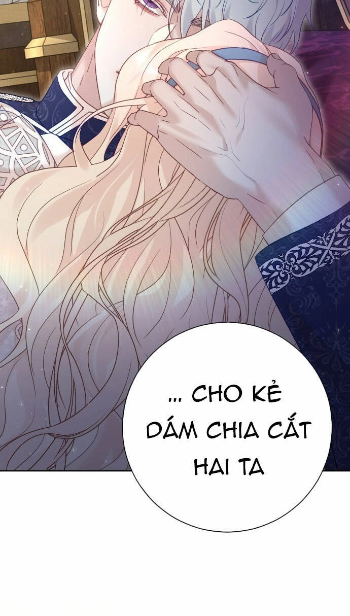 Thuần Hóa Nam Nô Lệ Hắc Hóa Chapter 47.1 - 2