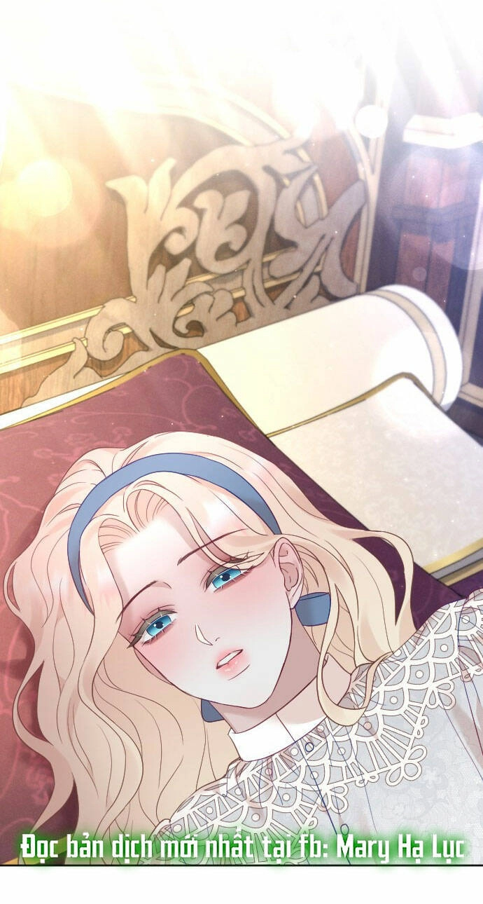 Thuần Hóa Nam Nô Lệ Hắc Hóa Chapter 47.1 - 3