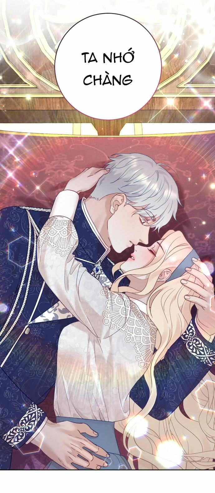 Thuần Hóa Nam Nô Lệ Hắc Hóa Chapter 47.1 - 5