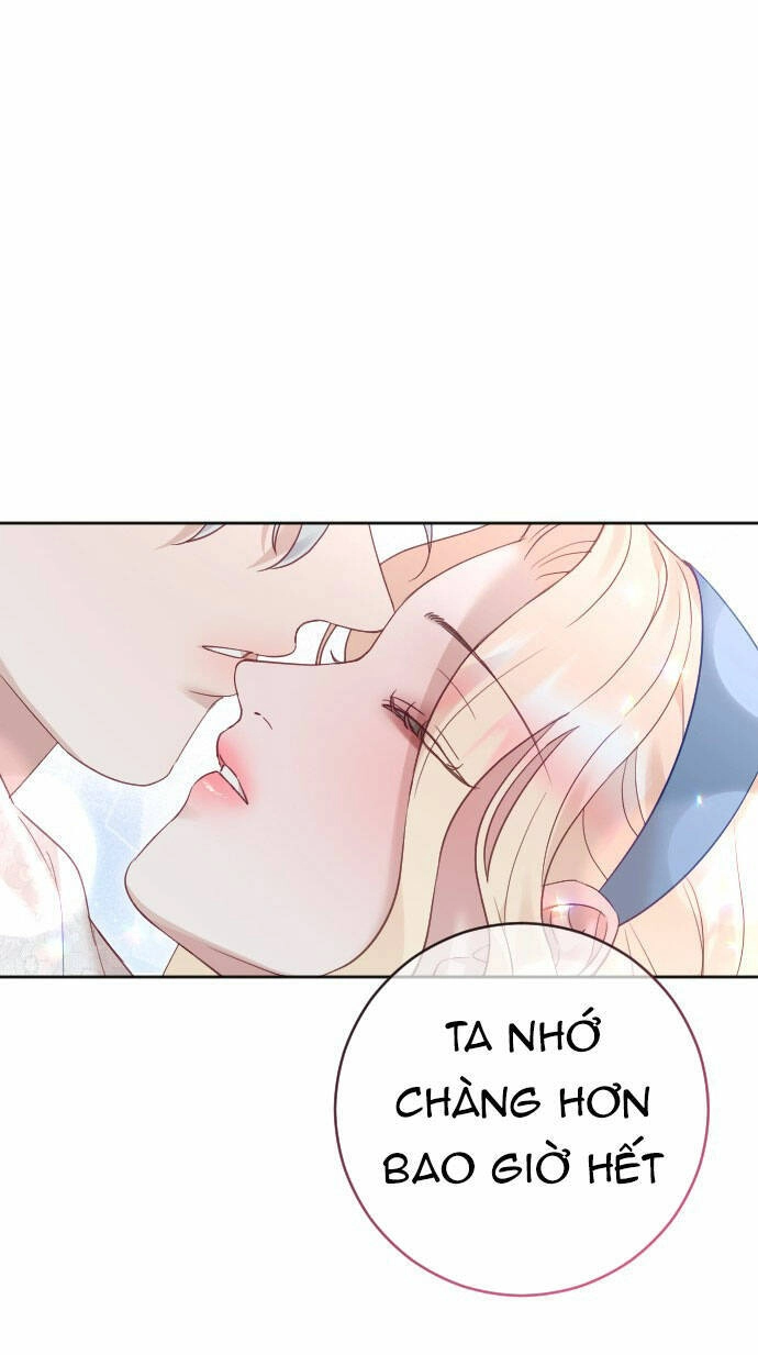 Thuần Hóa Nam Nô Lệ Hắc Hóa Chapter 47.1 - 6