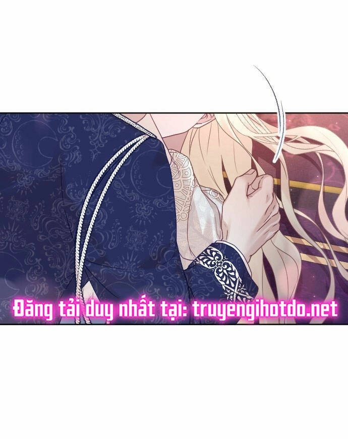 Thuần Hóa Nam Nô Lệ Hắc Hóa Chapter 47.1 - 7