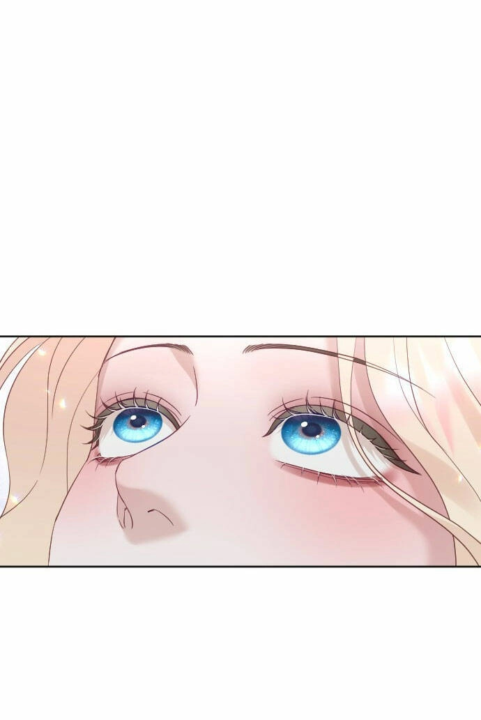 Thuần Hóa Nam Nô Lệ Hắc Hóa Chapter 47.1 - 9