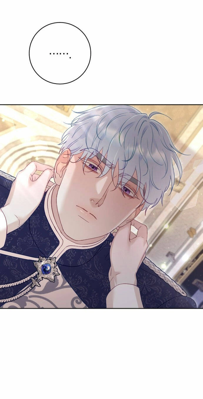 Thuần Hóa Nam Nô Lệ Hắc Hóa Chapter 47.1 - 10