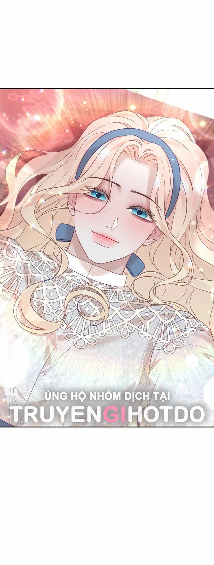 Thuần Hóa Nam Nô Lệ Hắc Hóa Chapter 47.1 - 11