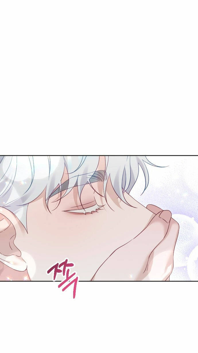 Thuần Hóa Nam Nô Lệ Hắc Hóa Chapter 47.1 - 15