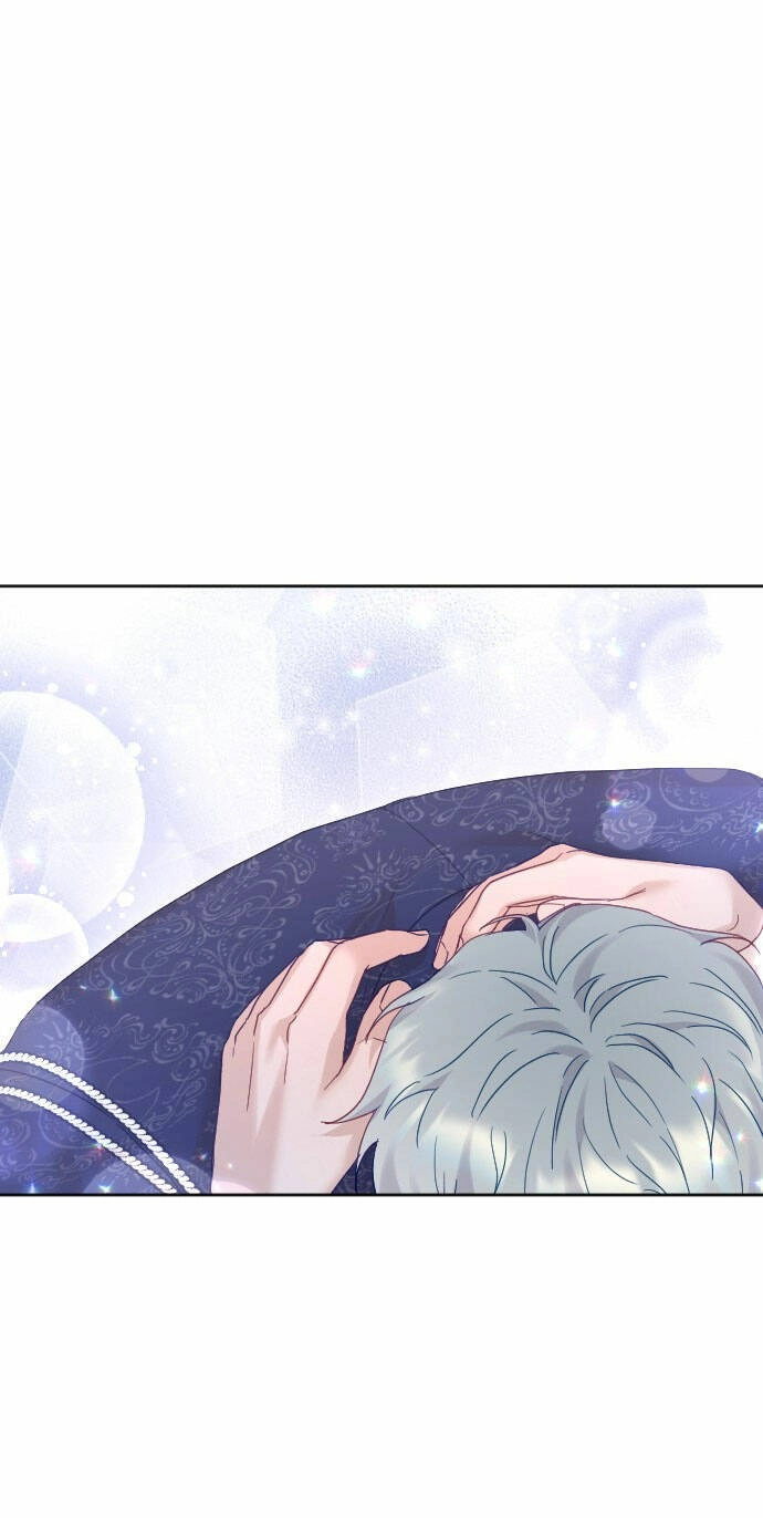 Thuần Hóa Nam Nô Lệ Hắc Hóa Chapter 47.1 - 17