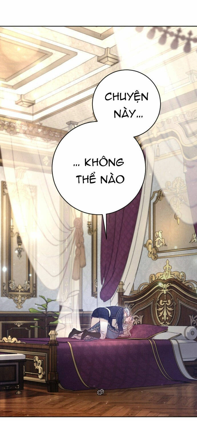 Thuần Hóa Nam Nô Lệ Hắc Hóa Chapter 47.1 - 19