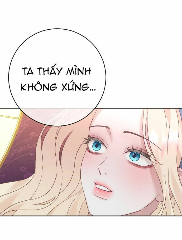 Thuần Hóa Nam Nô Lệ Hắc Hóa Chapter 47.1 - 20