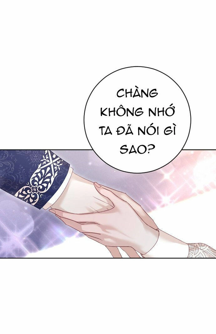 Thuần Hóa Nam Nô Lệ Hắc Hóa Chapter 47.1 - 23