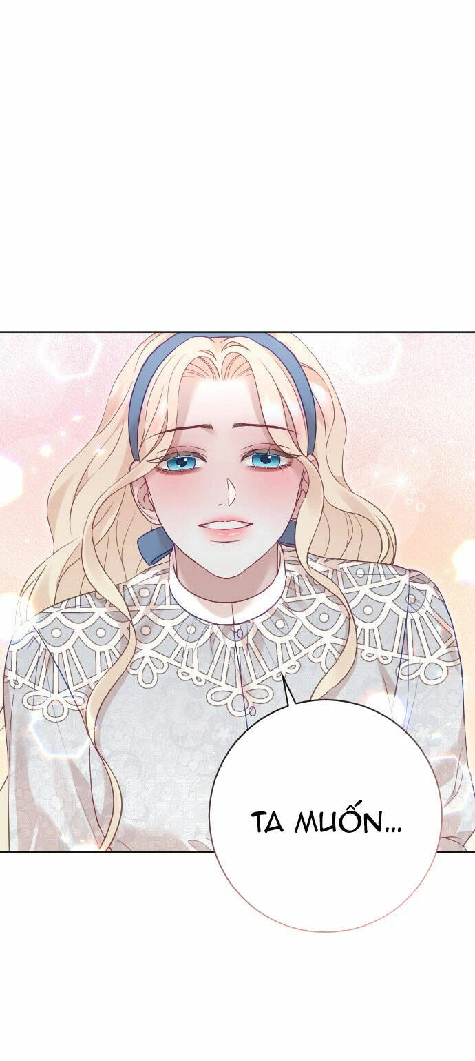 Thuần Hóa Nam Nô Lệ Hắc Hóa Chapter 47.1 - 25