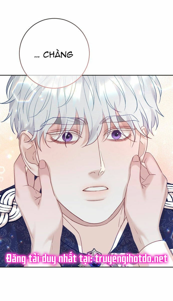 Thuần Hóa Nam Nô Lệ Hắc Hóa Chapter 47.1 - 26