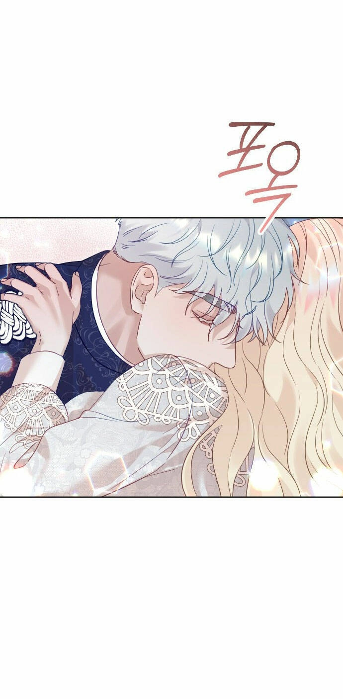 Thuần Hóa Nam Nô Lệ Hắc Hóa Chapter 47.1 - 28