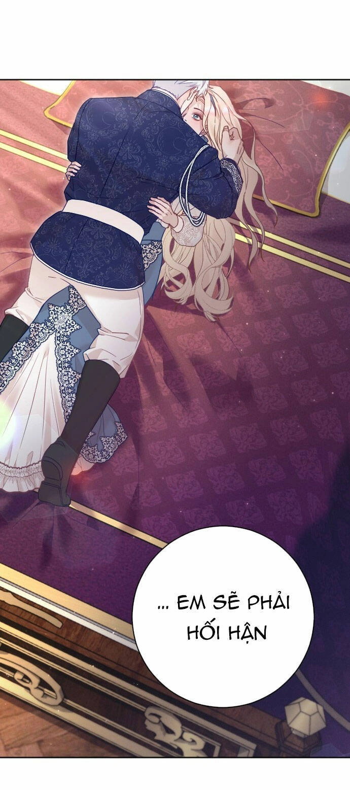 Thuần Hóa Nam Nô Lệ Hắc Hóa Chapter 47.1 - 29