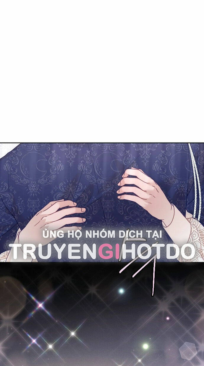 Thuần Hóa Nam Nô Lệ Hắc Hóa Chapter 47.1 - 30