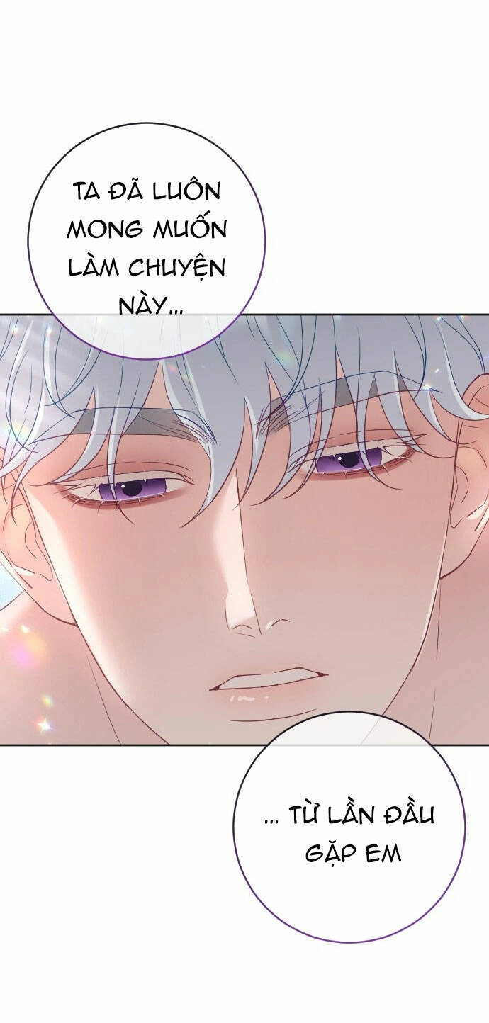 Thuần Hóa Nam Nô Lệ Hắc Hóa Chapter 47.1 - 32