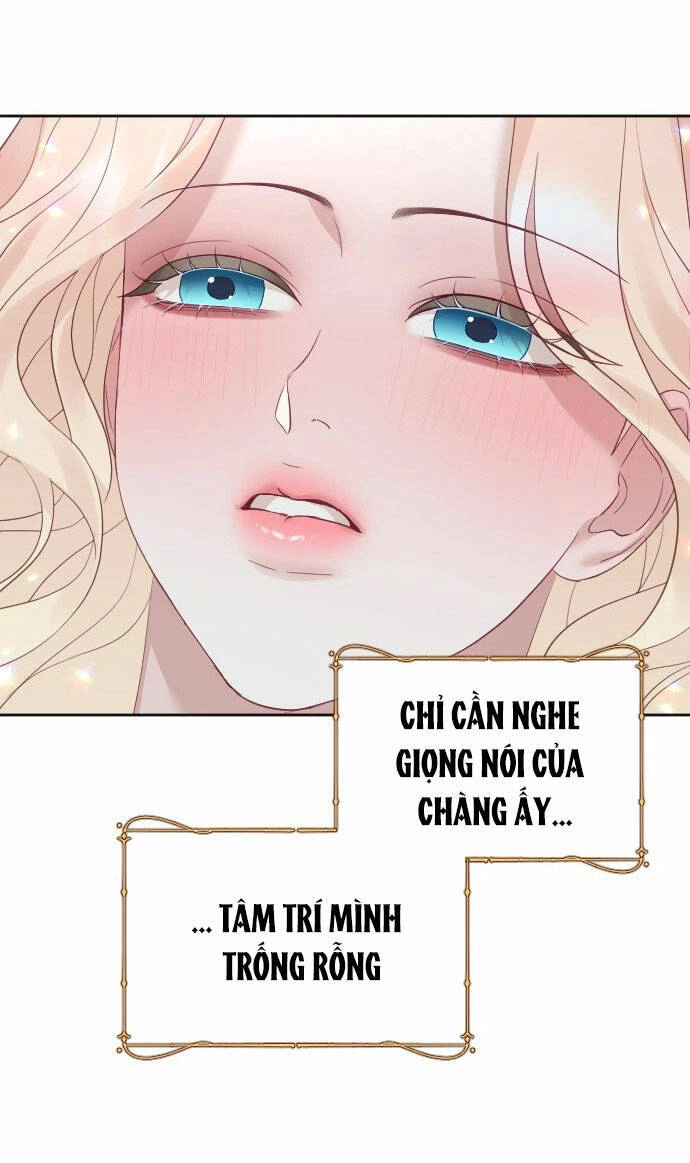 Thuần Hóa Nam Nô Lệ Hắc Hóa Chapter 47.1 - 33