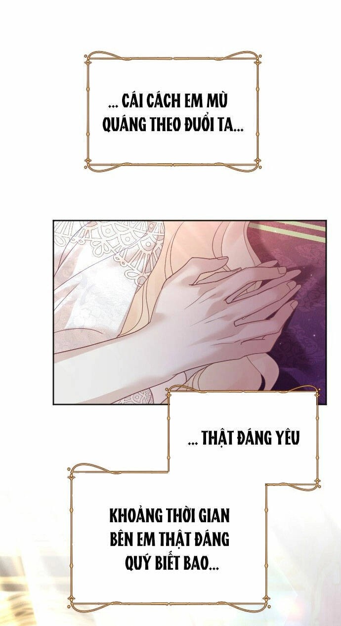 Thuần Hóa Nam Nô Lệ Hắc Hóa Chapter 47.1 - 35