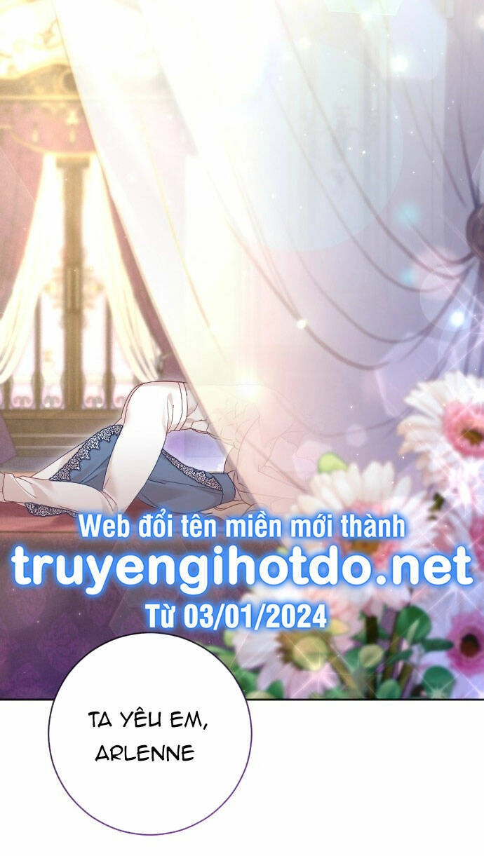 Thuần Hóa Nam Nô Lệ Hắc Hóa Chapter 47.1 - 36