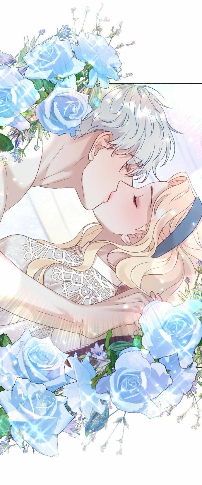 Thuần Hóa Nam Nô Lệ Hắc Hóa Chapter 47.2 - 1