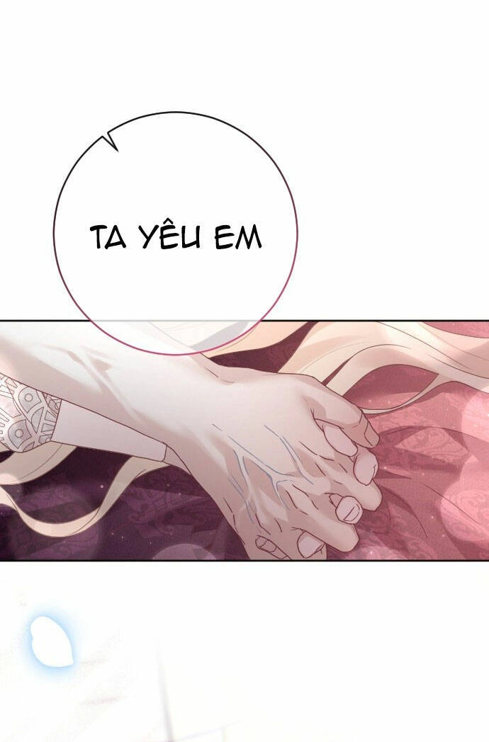 Thuần Hóa Nam Nô Lệ Hắc Hóa Chapter 47.2 - 3