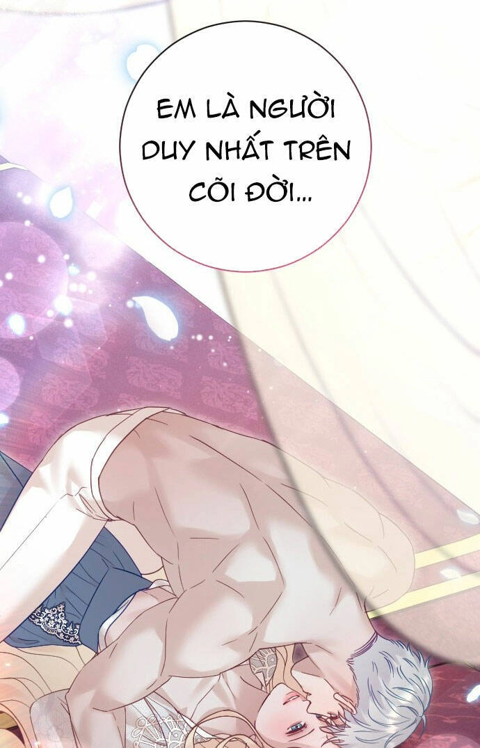 Thuần Hóa Nam Nô Lệ Hắc Hóa Chapter 47.2 - 4