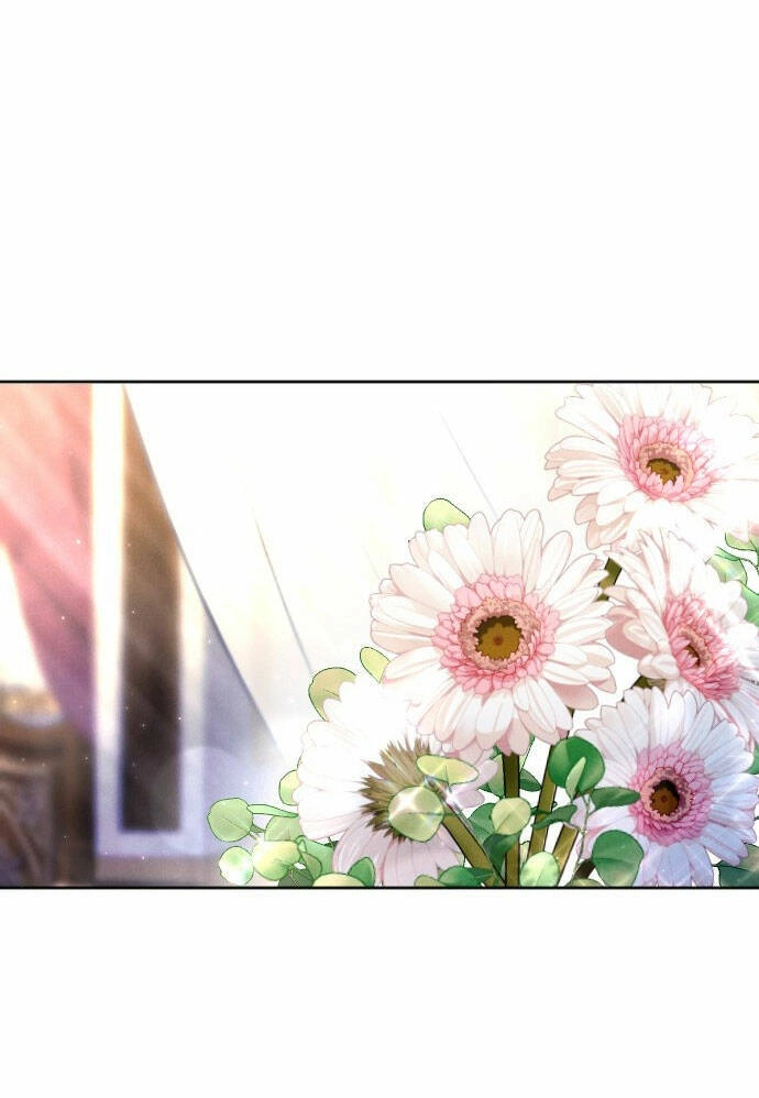 Thuần Hóa Nam Nô Lệ Hắc Hóa Chapter 47.2 - 6