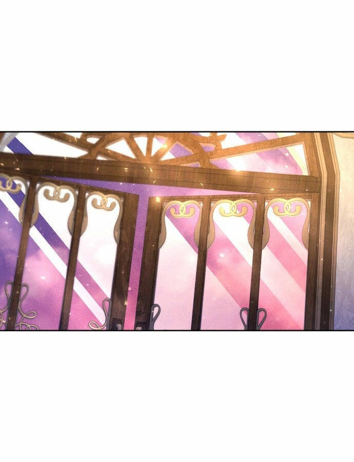 Thuần Hóa Nam Nô Lệ Hắc Hóa Chapter 47.2 - 7