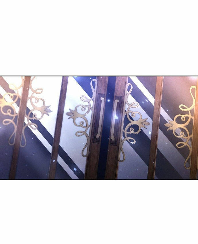 Thuần Hóa Nam Nô Lệ Hắc Hóa Chapter 47.2 - 8