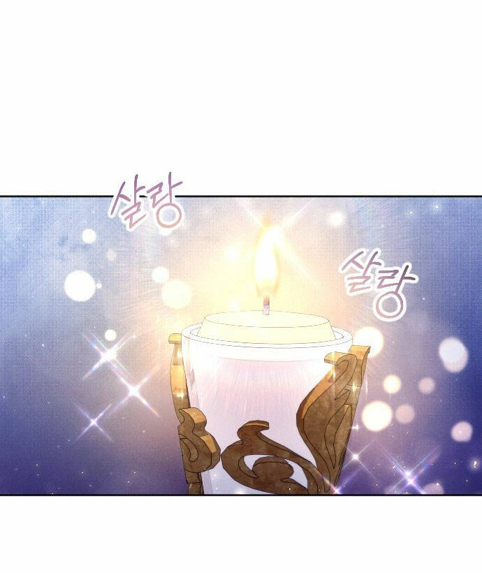 Thuần Hóa Nam Nô Lệ Hắc Hóa Chapter 47.2 - 10