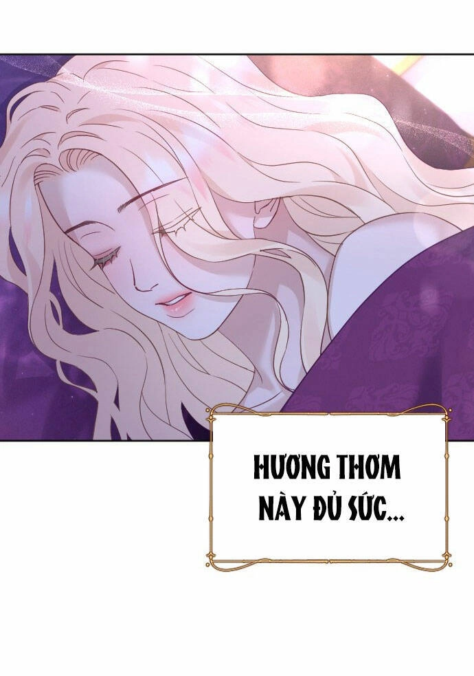 Thuần Hóa Nam Nô Lệ Hắc Hóa Chapter 47.2 - 12