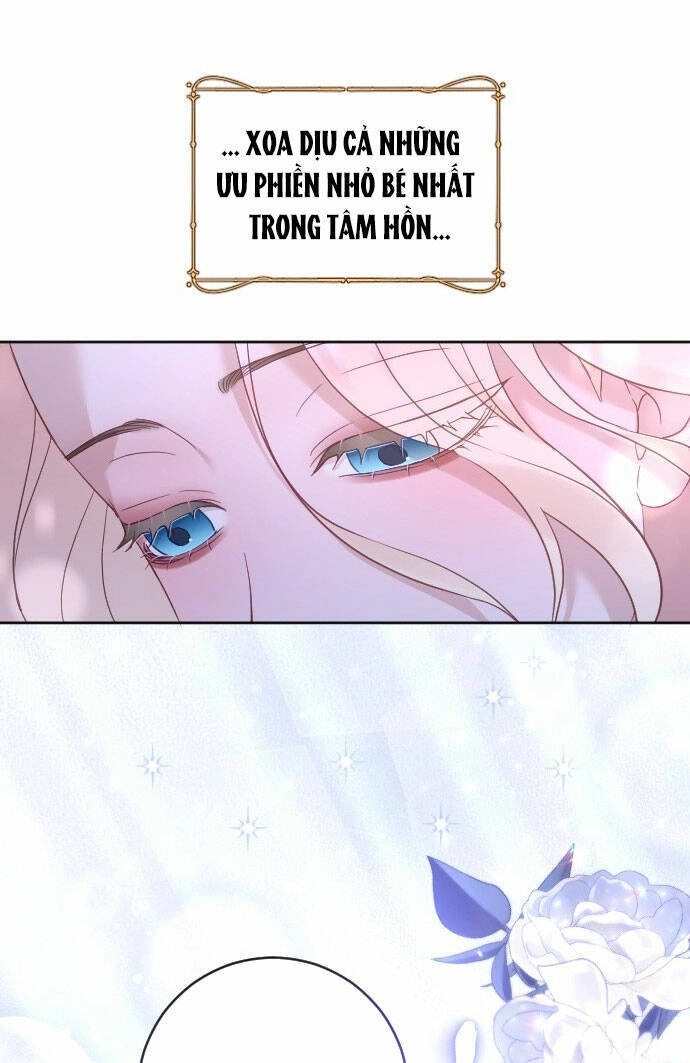 Thuần Hóa Nam Nô Lệ Hắc Hóa Chapter 47.2 - 13