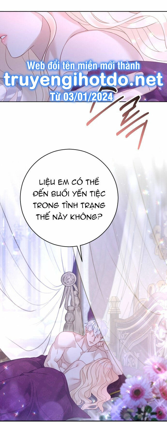 Thuần Hóa Nam Nô Lệ Hắc Hóa Chapter 47.2 - 18