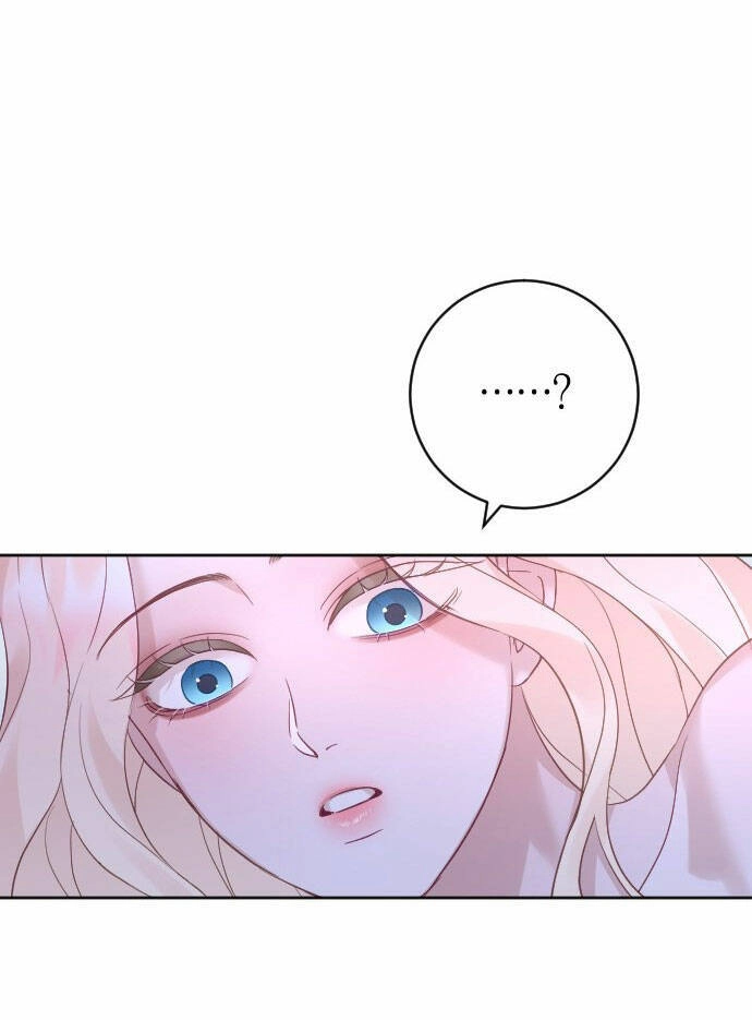 Thuần Hóa Nam Nô Lệ Hắc Hóa Chapter 47.2 - 19